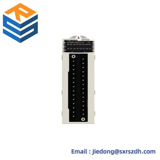 SCHNEIDER LC1D50ABD