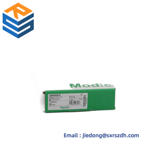SCHNEIDER C65ND10