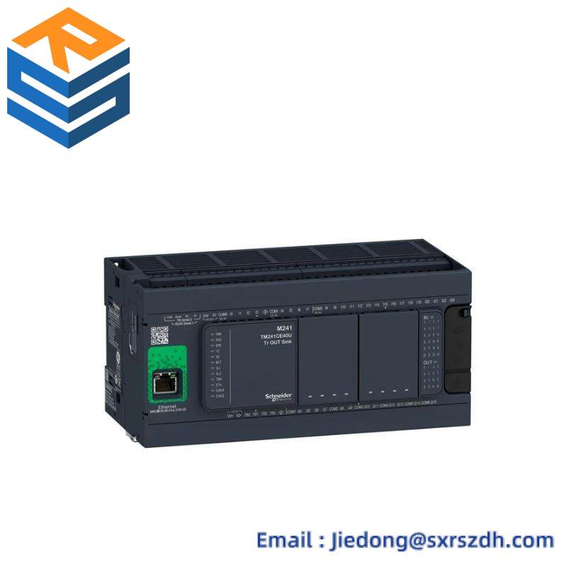 SCHNEIDER C65ND10
