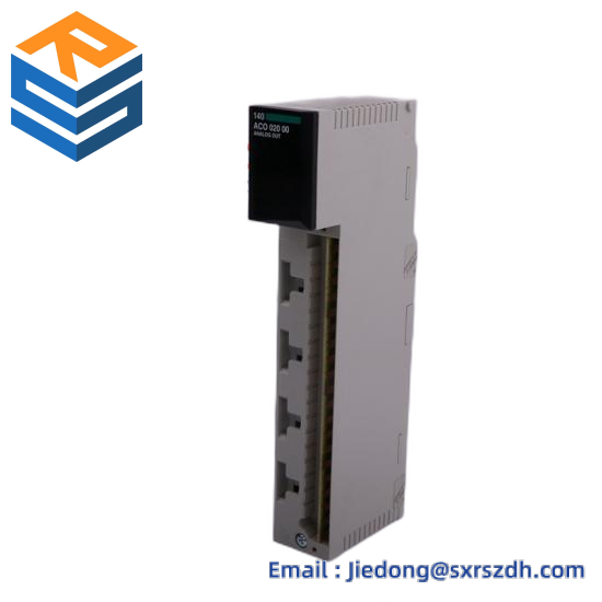 SCHNEIDER C65ND10