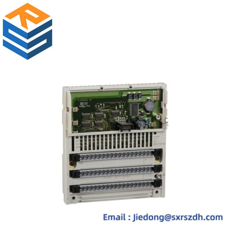 SCHNEIDER LC1-D0901