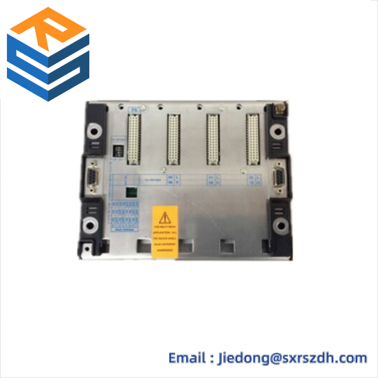 SCHNEIDER LC1-D0901
