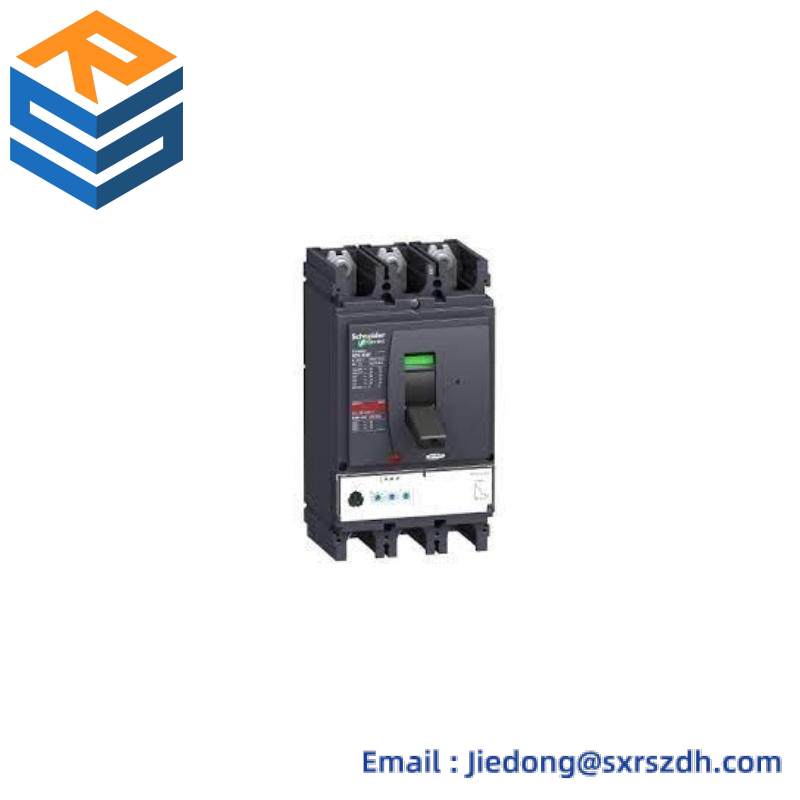 SCHNEIDER LC1-D0901