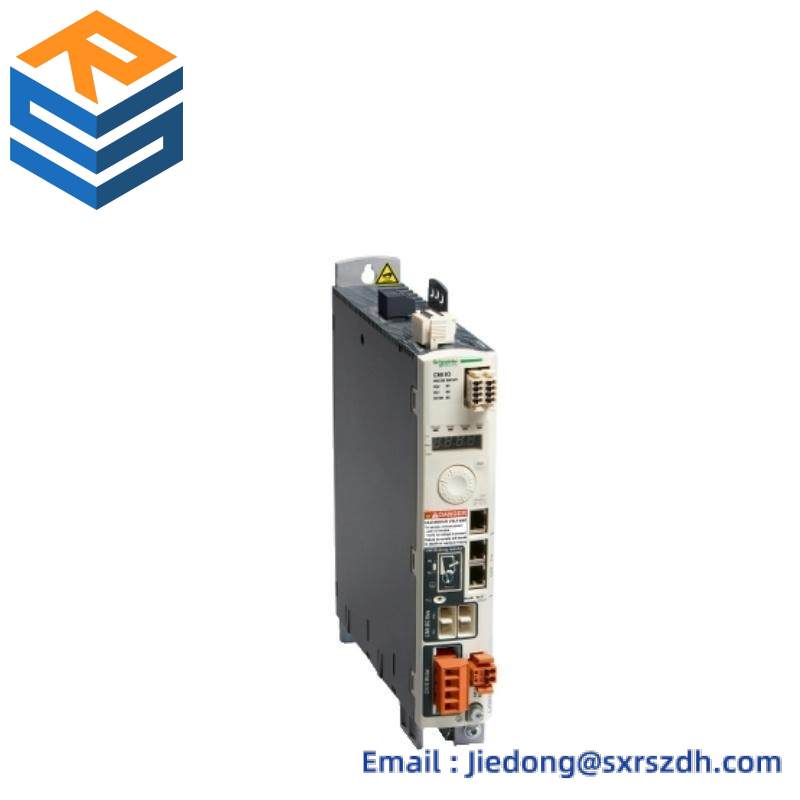 Schneider TSXFPCG030