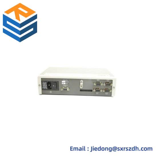 GE QPICBDE0000