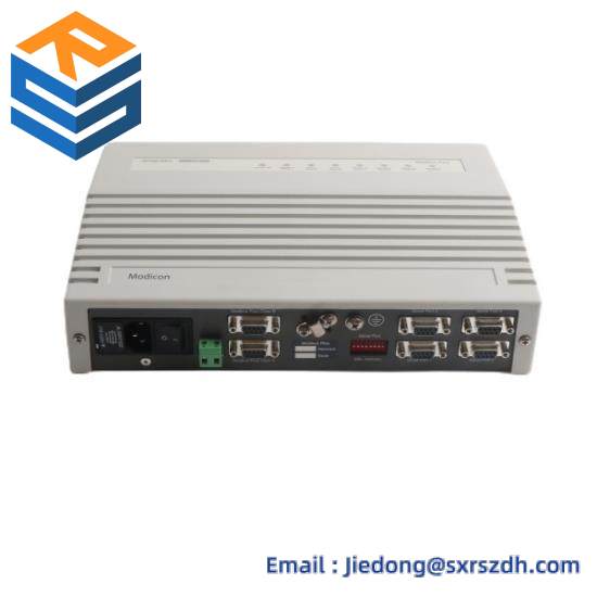 Schneider TSXFPCG030