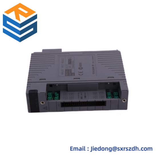 Schneider 140DD084300
