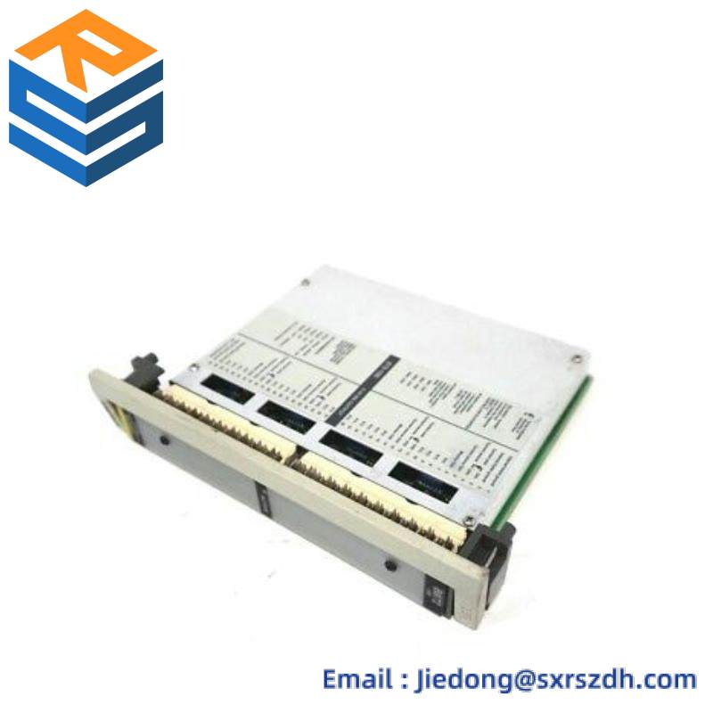 SCHNEIDER TSX073L2028