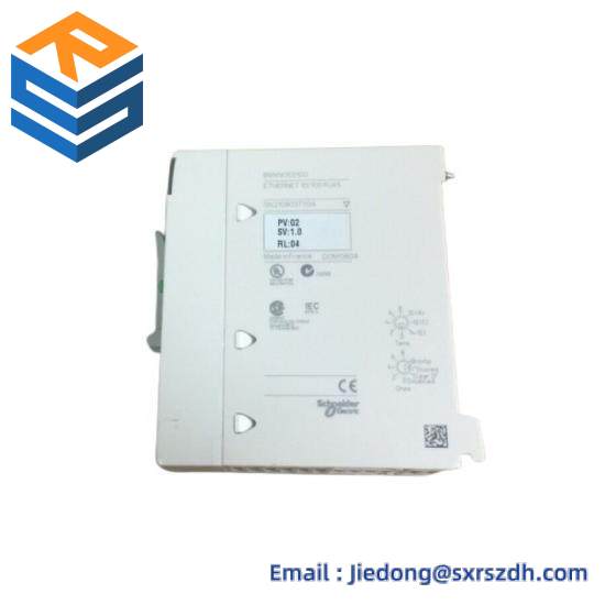 SCHNEIDER TSX073L2028