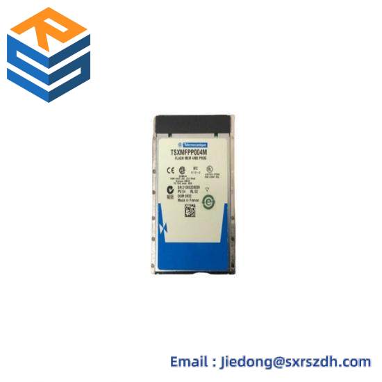 Schneider 140DD084300