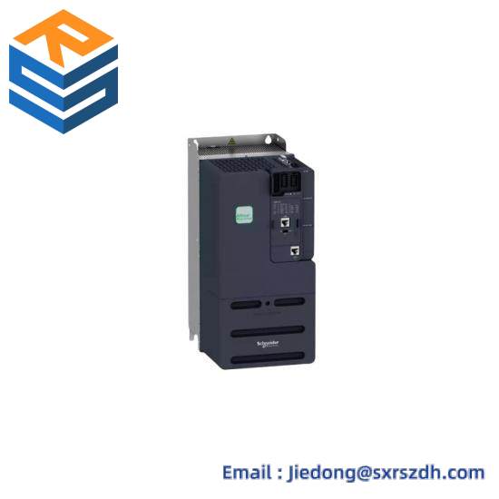 SCHNEIDER XBTGK5330