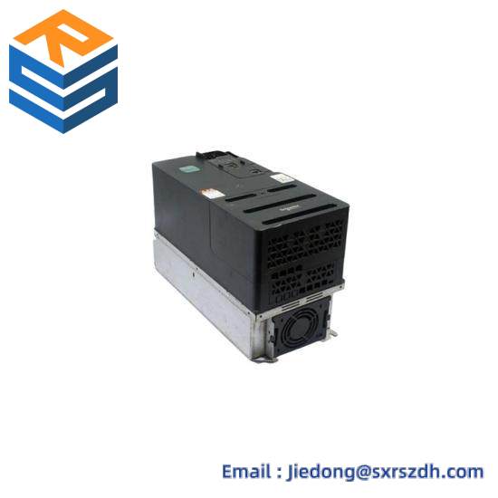 SCHNEIDER XBTGK5330