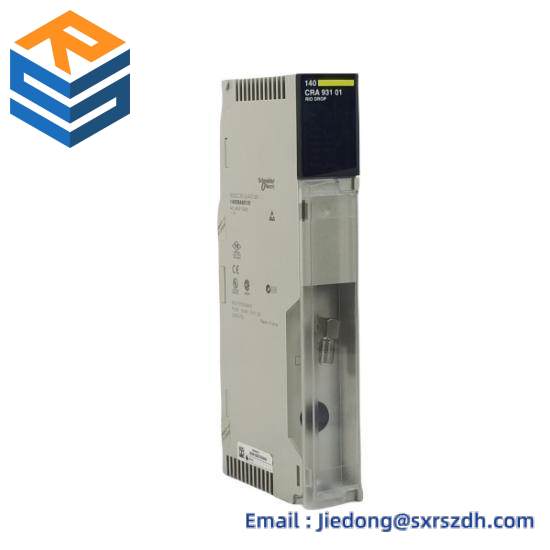 SCHNEIDER XBTGK5330