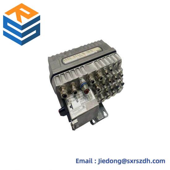 SEW 31C075-503-4-00