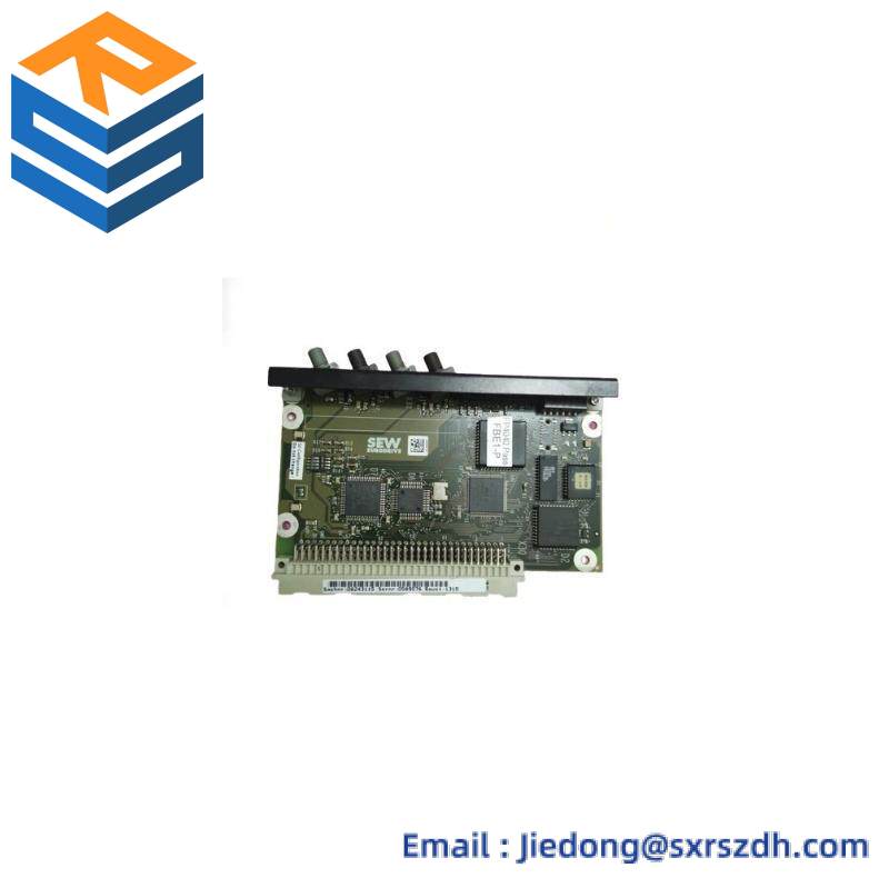 SEW 31C075-503-4-00