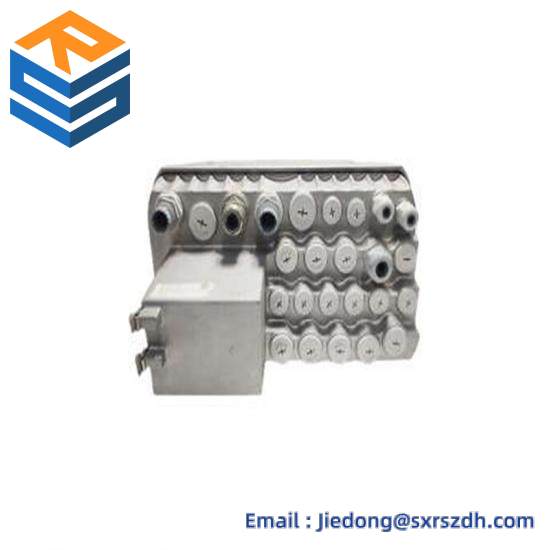 SEW 31C075-503-4-00