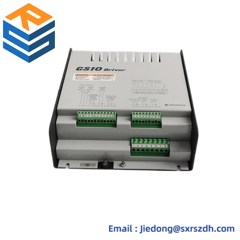 ABB SHC68-68-EPM