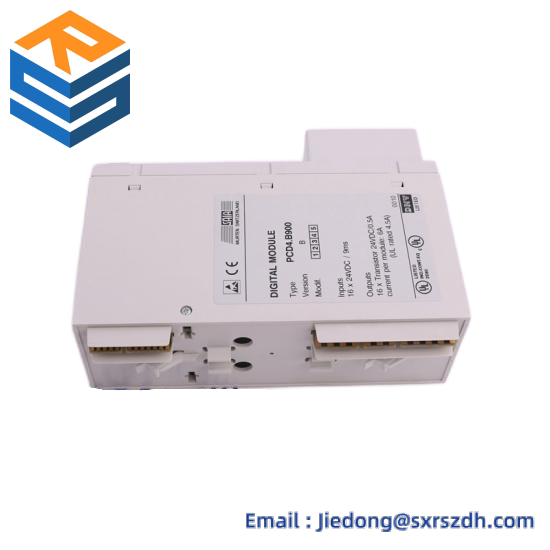 SICE C40E-1203DB200
