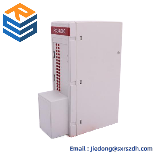SICE C40E-1203DB200