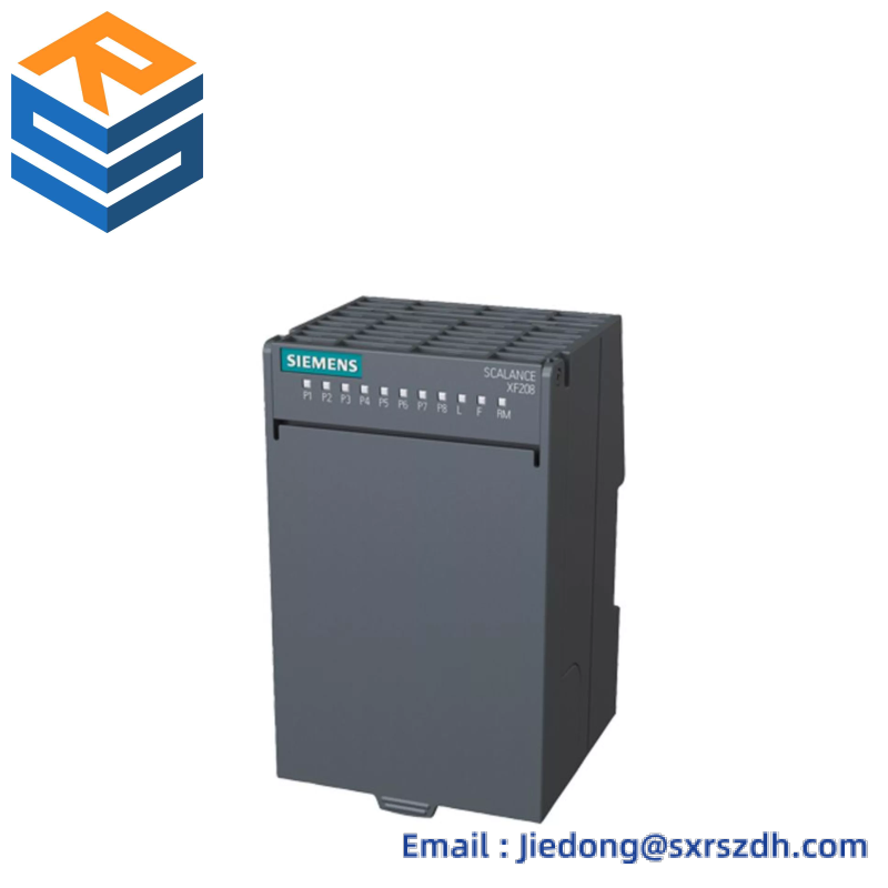 SIEMENS 1FK7101-5AF71-1DG0