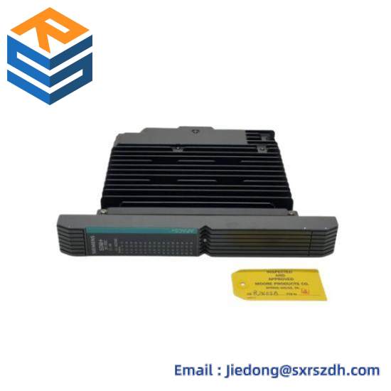 SIEMENS 1FT5064-0AF71-1-Z