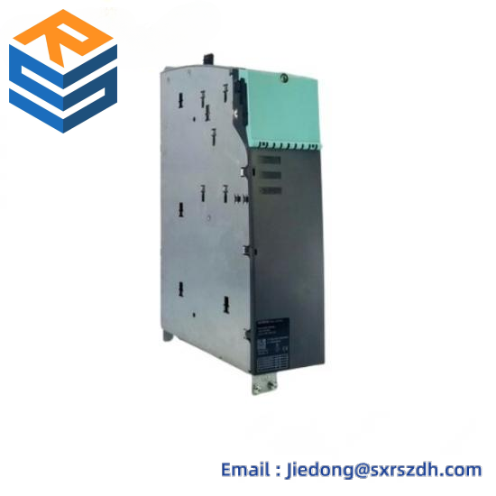 Siemens 353D4F1CNB4