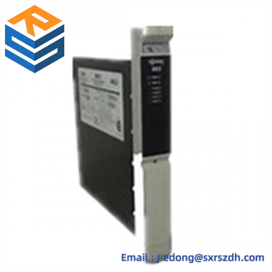 SIEMENS 39ACM24BEN