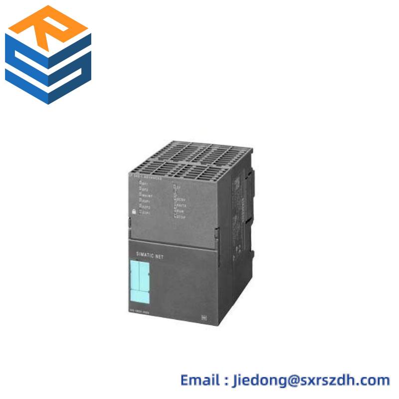 SIEMENS 39ACM24BEN