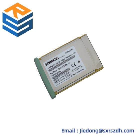 siemens 3TF3200-OB-Z