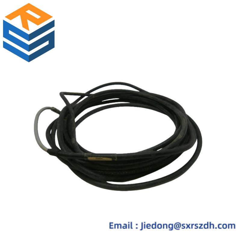 siemens 3TF3200-OB-Z