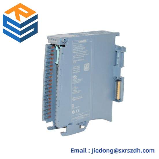 SIEMENS 545-1105