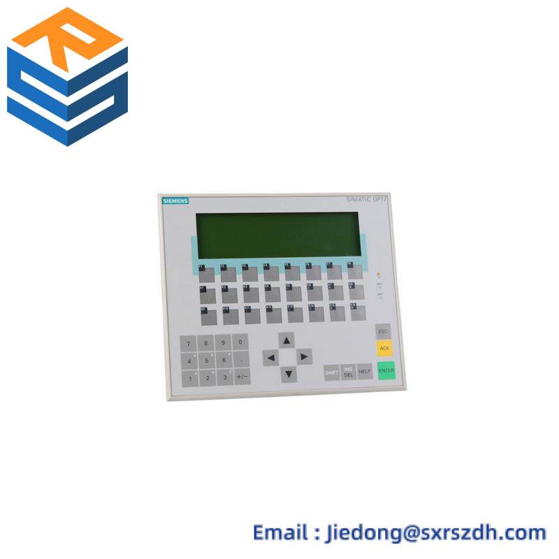 SIEMENS 6AV3617-1JC20-0AX1