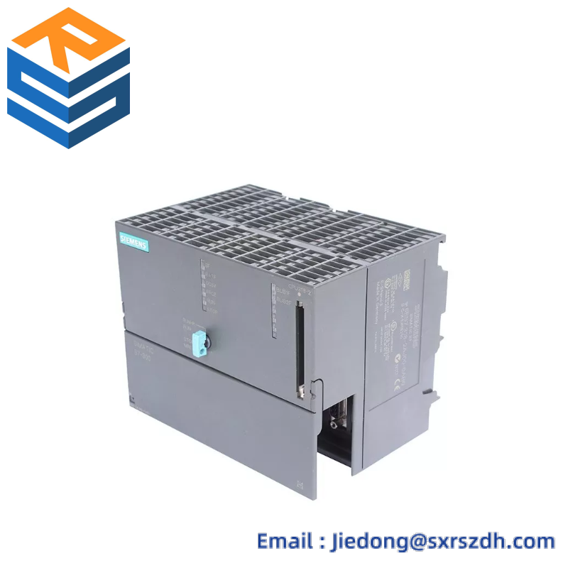 SIEMENS 6AV3617-1JC20-0AX1