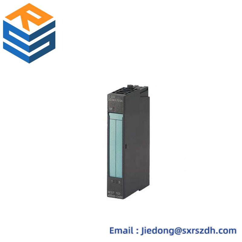 SIEMENS 6AV3617-1JC20-0AX1