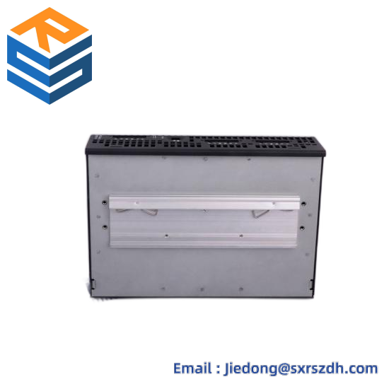 SIEMENS 6DD2920-0AB0