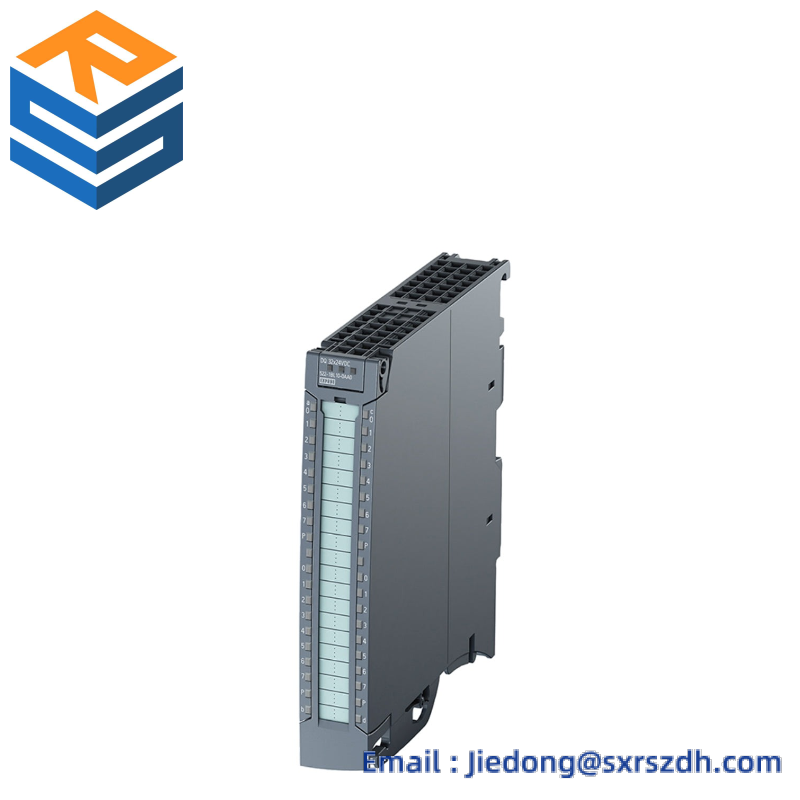 SIEMENS 6DD2920-0AB0