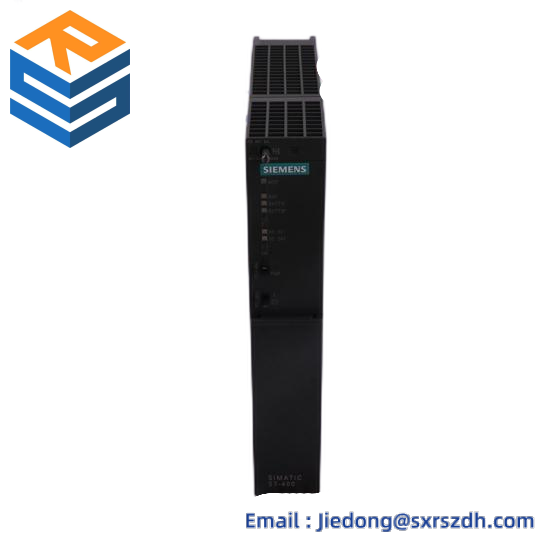 SIEMENS 6ES5470-7LA12