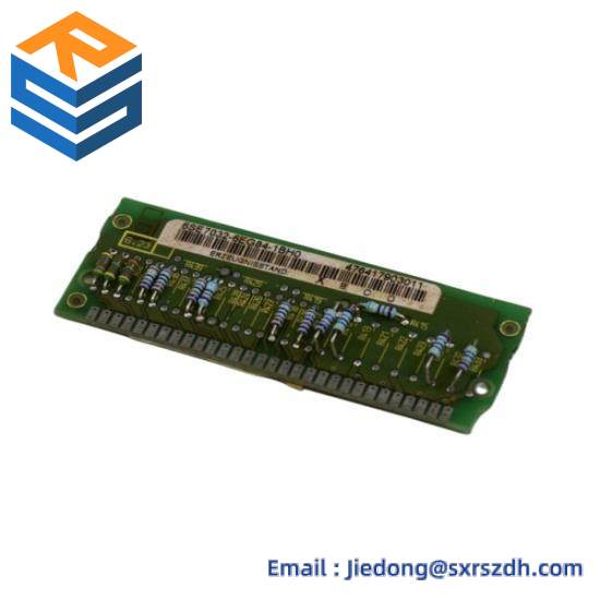 SIEMENS 6ES5470-7LA12