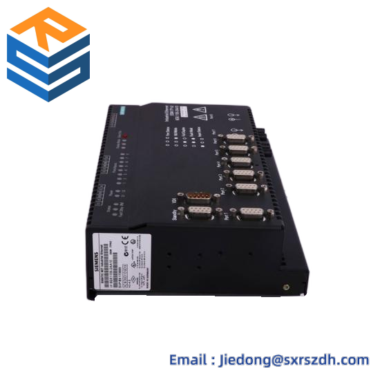 SIEMENS 6ES5470-7LA12