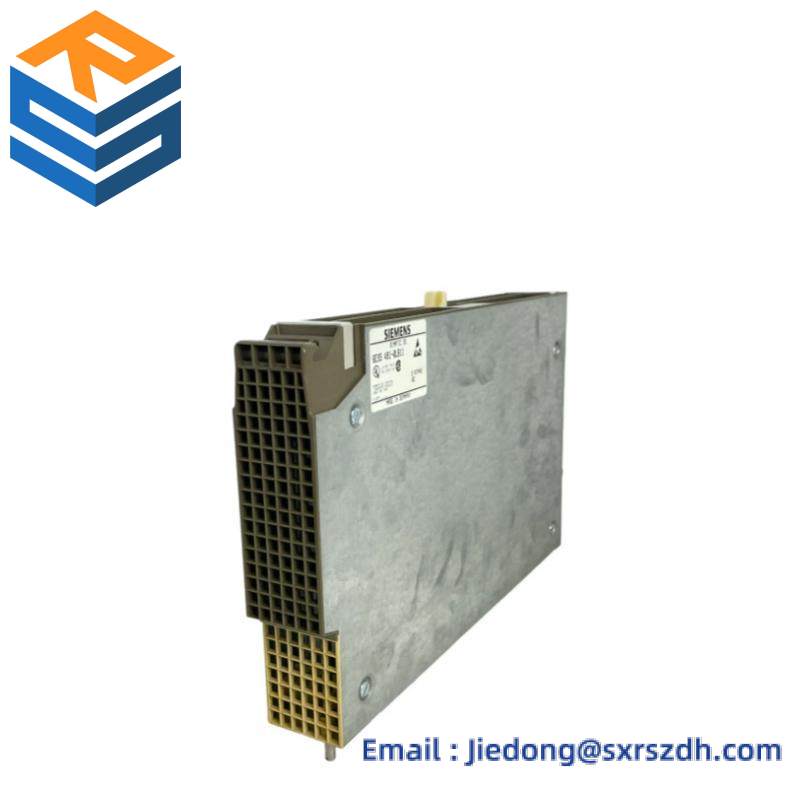 SIEMENS 6ES5491-0LB11