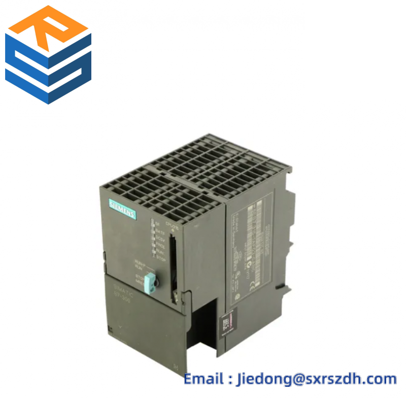 SIEMENS 6ES5491-0LB11