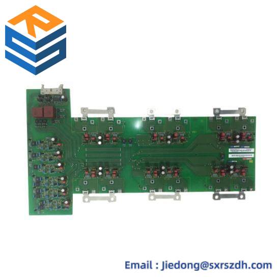 SIEMENS 6ES5491-0LB11
