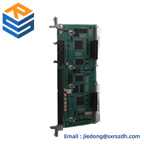 SIEMENS 6ES5535-3LB12