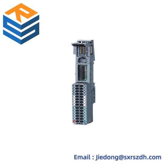 Bosch Rexroth MKE116B-058-NP1-KN