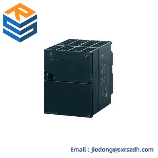 Siemens 6ES7136-6AA00-0CA