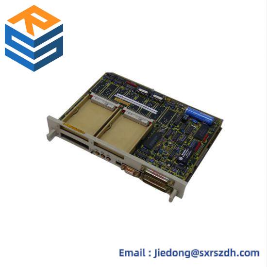 Siemens A1A10000432.01M