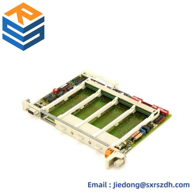 SIEMENS 6GT2002-0AA00