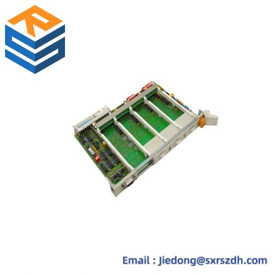 SIEMENS 6GT2002-0AA00