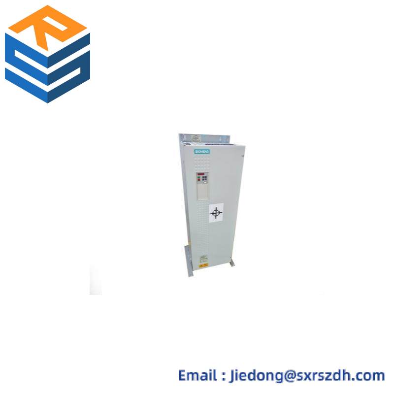 Siemens A1A10000432.01M