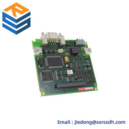 SIEMENS 6SE7090-0XX84-0FF5